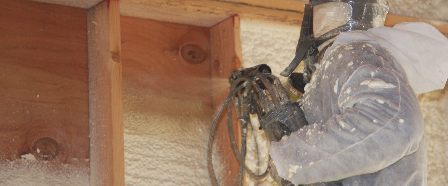 West Covina Insulation Contractors