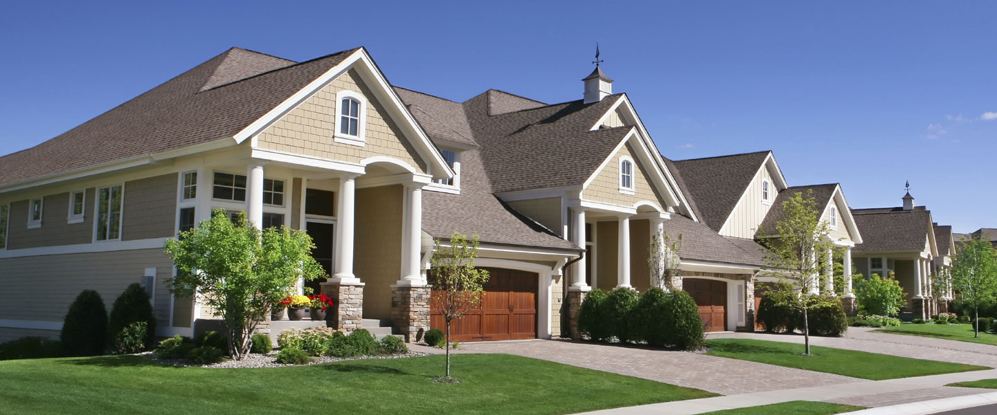 West Covina California Home Insulation