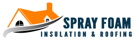 West Covina Spray Foam Insulation Contractor